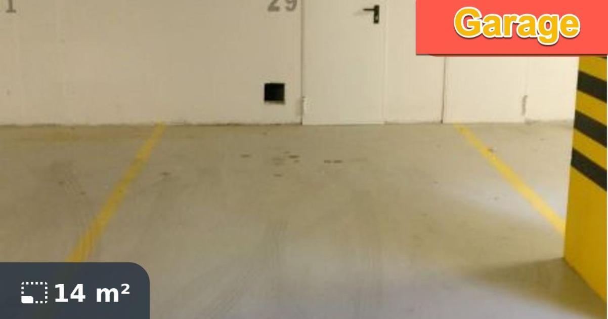 953 - Your Peace Of Mind, Ac & Parking Lejlighed *
