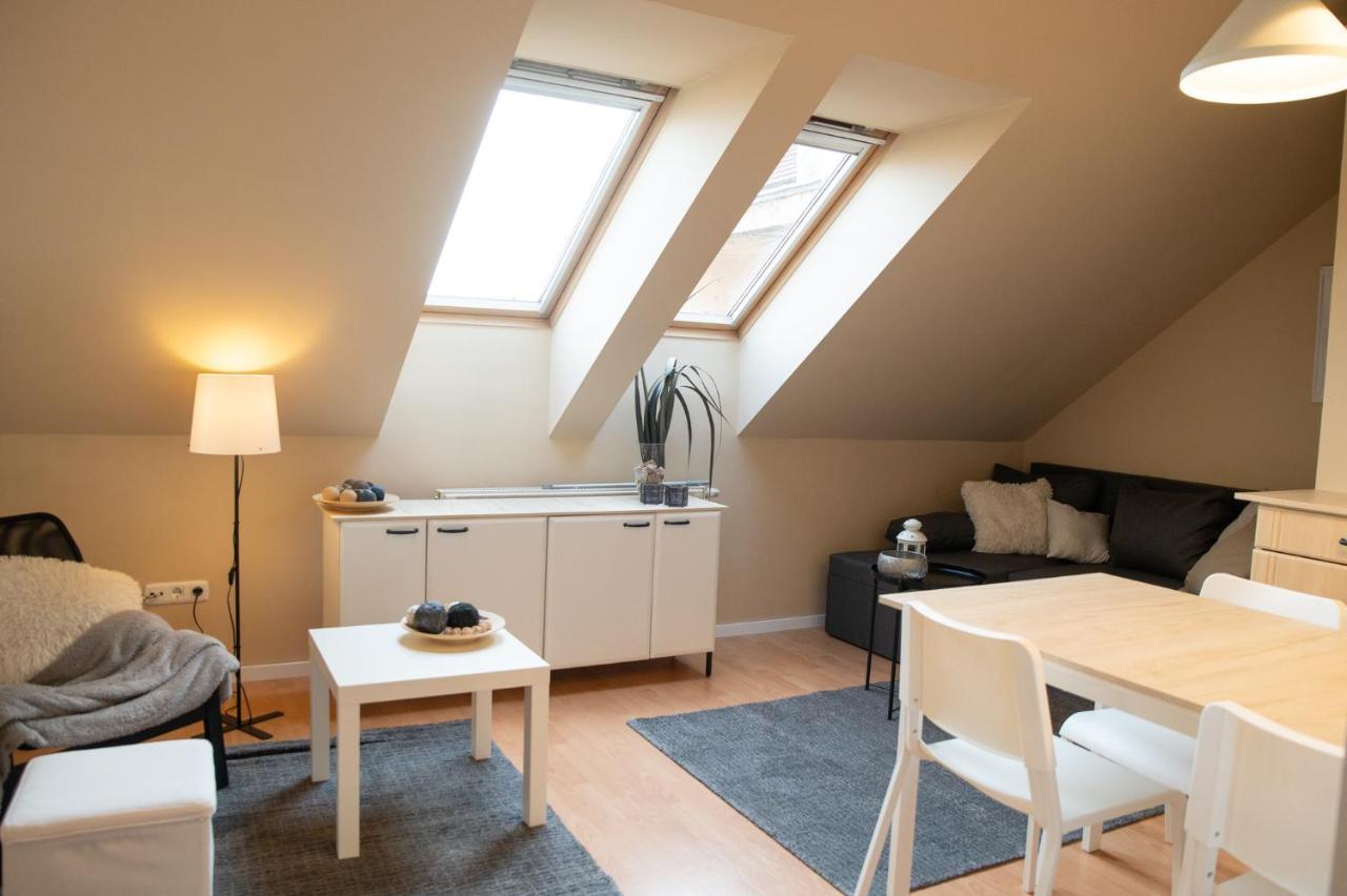 Apartman 953 - Your Peace Of Mind, Ac & Parking Budapest